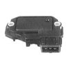 FISPA 30.830 Switch Unit, ignition system